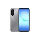 SAMSUNG Okostelefon Galaxy A17 LTE, 128GB, Szürke