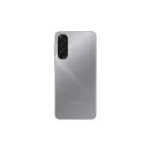 SAMSUNG Okostelefon Galaxy A17 LTE, 128GB, Szürke