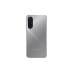 SAMSUNG Okostelefon Galaxy A17 LTE, 128GB, Szürke