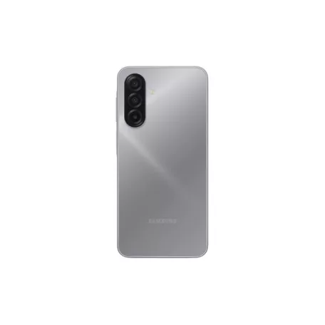 SAMSUNG Okostelefon Galaxy A17 LTE, 128GB, Szürke