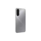 SAMSUNG Okostelefon Galaxy A17 LTE, 128GB, Szürke