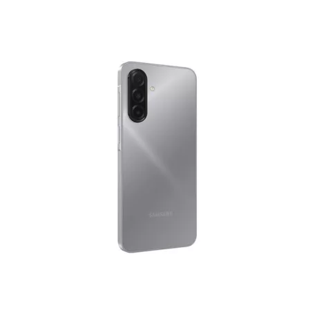 SAMSUNG Okostelefon Galaxy A17 LTE, 128GB, Szürke