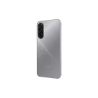 SAMSUNG Okostelefon Galaxy A17 LTE, 128GB, Szürke