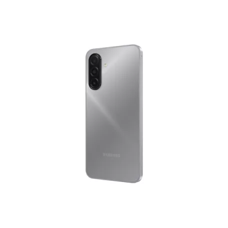 SAMSUNG Okostelefon Galaxy A17 LTE, 128GB, Szürke