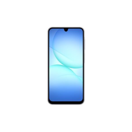 SAMSUNG Okostelefon Galaxy A17 LTE, 128GB, Szürke