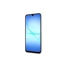 SAMSUNG Okostelefon Galaxy A17 LTE, 128GB, Szürke