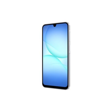 SAMSUNG Okostelefon Galaxy A17 LTE, 128GB, Szürke