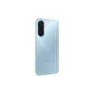 SAMSUNG Okostelefon Galaxy A17 LTE, 128GB, Világoskék