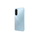 SAMSUNG Okostelefon Galaxy A17 LTE, 128GB, Világoskék