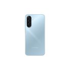 SAMSUNG Okostelefon Galaxy A17 LTE, 128GB, Világoskék