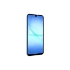 SAMSUNG Okostelefon Galaxy A17 LTE, 128GB, Világoskék