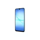 SAMSUNG Okostelefon Galaxy A17 LTE, 128GB, Világoskék