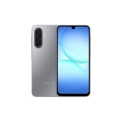 SAMSUNG Okostelefon Galaxy A17 5G, 128GB, Szürke