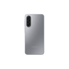 SAMSUNG Okostelefon Galaxy A17 5G, 128GB, Szürke