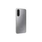 SAMSUNG Okostelefon Galaxy A17 5G, 128GB, Szürke