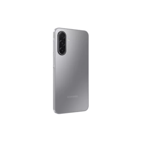 SAMSUNG Okostelefon Galaxy A17 5G, 128GB, Szürke