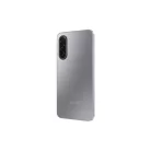 SAMSUNG Okostelefon Galaxy A17 5G, 128GB, Szürke