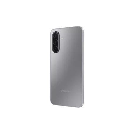 SAMSUNG Okostelefon Galaxy A17 5G, 128GB, Szürke