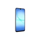 SAMSUNG Okostelefon Galaxy A17 5G, 128GB, Szürke