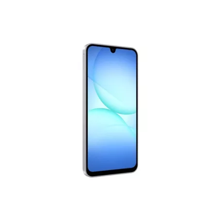 SAMSUNG Okostelefon Galaxy A17 5G, 128GB, Szürke