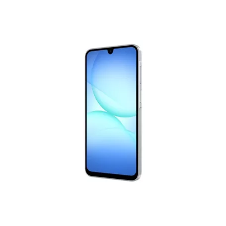 SAMSUNG Okostelefon Galaxy A17 5G, 128GB, Szürke