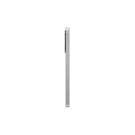 SAMSUNG Okostelefon Galaxy A17 5G, 128GB, Szürke