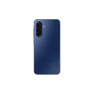 SAMSUNG Okostelefon Galaxy A17 5G, 128GB, Kék