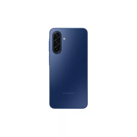 SAMSUNG Okostelefon Galaxy A17 5G, 128GB, Kék
