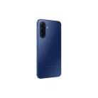SAMSUNG Okostelefon Galaxy A17 5G, 128GB, Kék
