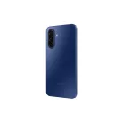 SAMSUNG Okostelefon Galaxy A17 5G, 128GB, Kék