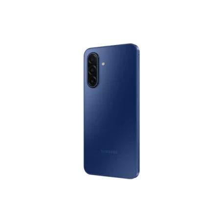 SAMSUNG Okostelefon Galaxy A17 5G, 128GB, Kék