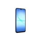 SAMSUNG Okostelefon Galaxy A17 5G, 128GB, Kék