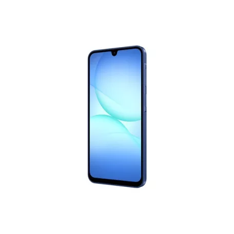 SAMSUNG Okostelefon Galaxy A17 5G, 128GB, Kék