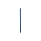 SAMSUNG Okostelefon Galaxy A17 5G, 128GB, Kék