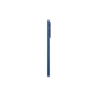 SAMSUNG Okostelefon Galaxy A17 5G, 128GB, Kék