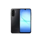 SAMSUNG Okostelefon Galaxy A17 5G, 256GB. Fekete