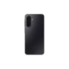 SAMSUNG Okostelefon Galaxy A17 5G, 256GB. Fekete