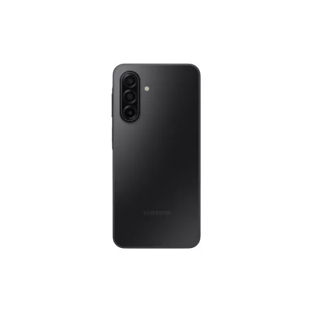 SAMSUNG Okostelefon Galaxy A17 5G, 256GB. Fekete