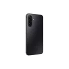 SAMSUNG Okostelefon Galaxy A17 5G, 256GB. Fekete