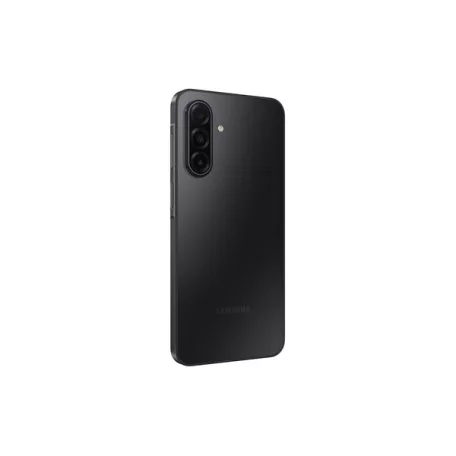 SAMSUNG Okostelefon Galaxy A17 5G, 256GB. Fekete