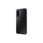 SAMSUNG Okostelefon Galaxy A17 5G, 256GB. Fekete