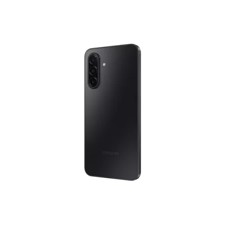 SAMSUNG Okostelefon Galaxy A17 5G, 256GB. Fekete