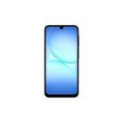 SAMSUNG Okostelefon Galaxy A17 5G, 256GB. Fekete
