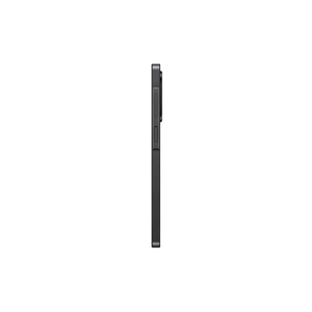 SAMSUNG Okostelefon Galaxy A17 5G, 256GB. Fekete