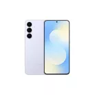 SAMSUNG Okostelefon Galaxy S25 FE, 128GB/8GB, Jeges kék