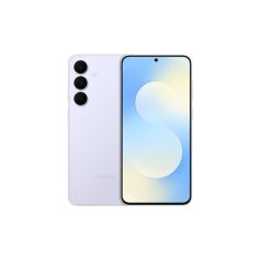 SAMSUNG Okostelefon Galaxy S25 FE, 128GB/8GB, Jeges kék