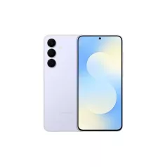 SAMSUNG Okostelefon Galaxy S25 FE, 128GB/8GB, Jeges kék
