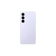 SAMSUNG Okostelefon Galaxy S25 FE, 128GB/8GB, Jeges kék