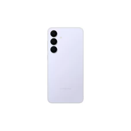 SAMSUNG Okostelefon Galaxy S25 FE, 128GB/8GB, Jeges kék