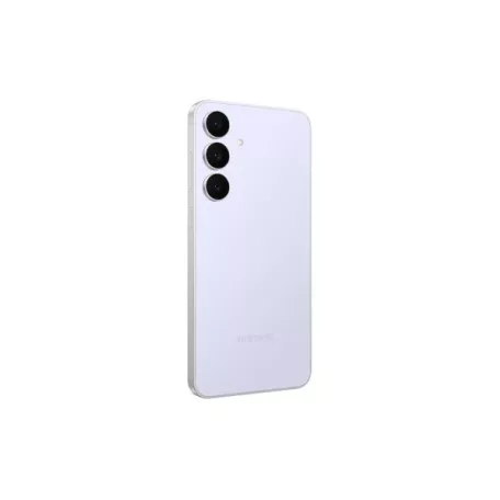 SAMSUNG Okostelefon Galaxy S25 FE, 128GB/8GB, Jeges kék